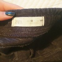 Долници Zara,Reserved, снимка 10 - Детски анцузи и суичери - 34955815