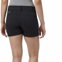 💥НОВИ💥 ▪️Columbia Women's Saturday Trail Shorts ▪️Размер: 12 - L ▪️, снимка 5 - Къси панталони и бермуди - 33445904