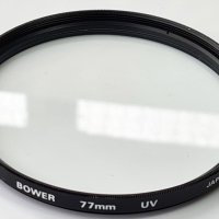 Фото филтри UV CPL , сенници, снимка 12 - Чанти, стативи, аксесоари - 16849943