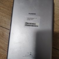 huawei mediapad t3 8.0 - за части, снимка 2 - Таблети - 44053279