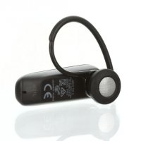 Jabra Talk 5  Bluetooth Слушалка, снимка 3 - Безжични слушалки - 37618542