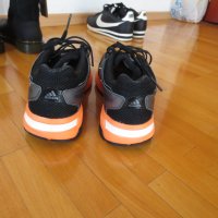 Adidas маратонки , снимка 4 - Маратонки - 27979489