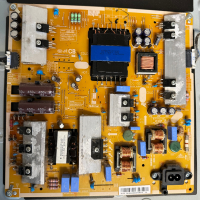 POWER BOARD BN96-35336A, снимка 1 - Части и Платки - 44844664