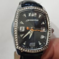 chronotech , снимка 10 - Дамски - 32421623