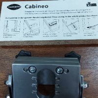 Шаблон за сглобка Cabineo, снимка 5 - Други инструменти - 33258608