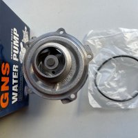 Водна помпа за Audi A4 B5,A6 C5;Seat Arosa,Cordoba;SkodaFelicia;VW Golf III,Passat B5,Polo,Lupo 1.7, снимка 3 - Части - 39219174