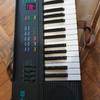 Yamaha PSR-6 Portable Electronic Keyboard, снимка 13 - Други - 40113147