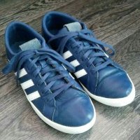 Adidas originals, снимка 3 - Маратонки - 28903027