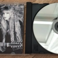 CD - Cher /Roxette /Enya /Dead Can Dance / Blackmore’s Night/Sacred Spirit, снимка 8 - CD дискове - 38195940