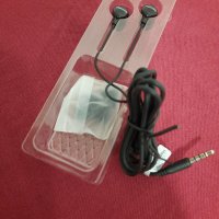 Нови слушалки Philips TAE1126, снимка 6 - Слушалки, hands-free - 38337864