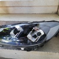 Фар Форд Куга ляв LED/Фар Ford Kuga FULL LED, снимка 3 - Части - 37581635