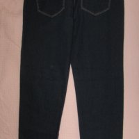 Next, Denim&Co, Old Navy отлични дънкови панталони (9-10 г.), снимка 4 - Детски панталони и дънки - 33678028