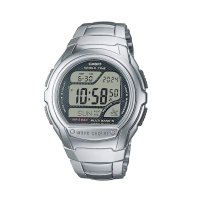 Мъжки часовник Casio WV-58RD-1AEF, снимка 1 - Мъжки - 43644664