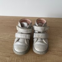 Колев и Колев детски обувки, снимка 2 - Детски обувки - 42946044