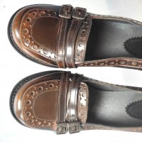 Brako shoes 37, снимка 8 - Дамски обувки на ток - 37654651