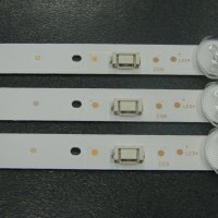 LED ленти за подсветка APT-LB17086-40-1.3, снимка 2 - Части и Платки - 43411789