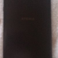 Продавам Sony Xperia original , снимка 8 - Sony - 41122841