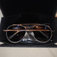 Дамски очила Kendall + Kylie Jules Aviator цена 120 лв., снимка 2 - Слънчеви и диоптрични очила - 42962728