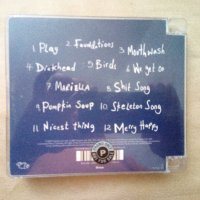 Kate Nash, снимка 2 - CD дискове - 37792957