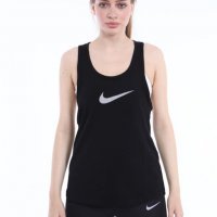Nike дамски екипи потник и клин реплика /полиамид/, снимка 2 - Спортни екипи - 33128585