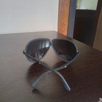 мъжки слънчеви очила , снимка 5 - Слънчеви и диоптрични очила - 43727365
