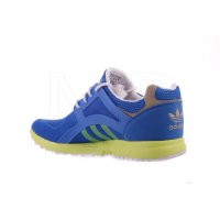 Мъжки маратонки Adidas Racer Lite EM-№45./1.3 , снимка 3 - Маратонки - 33391756