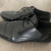Обувки Celio