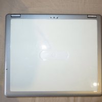 Packard Bell EasyNote MIT-LYN01 на части, снимка 4 - Части за лаптопи - 32714272