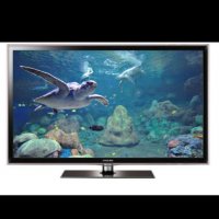 Телевизор SAMSUNG UE40D6380 FULL HD Smart /не работещ, снимка 12 - Части и Платки - 38179935