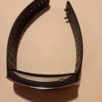 Samsung Galaxy Gear Fit, снимка 9 - Смарт гривни - 43138594