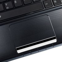 Asus A42D на части, снимка 3 - Части за лаптопи - 27907284