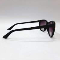 Ретро слънчеви очила(15.3), снимка 2 - Слънчеви и диоптрични очила - 43966839