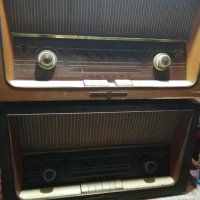 Ретро радиа "Мелодия" , снимка 2 - Антикварни и старинни предмети - 43243614