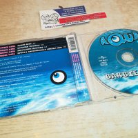 AQUA BARBIE GIRL CD1-ЦД 1203231644, снимка 15 - CD дискове - 39973219