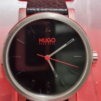 Часовник Hugo Boss 1530115, снимка 1 - Мъжки - 39346239