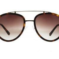 Дамски очила Kendall + Kylie Jules Aviator цена 120 лв., снимка 3 - Слънчеви и диоптрични очила - 42962728