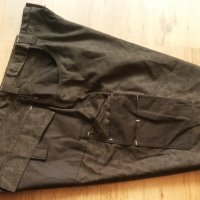 POWERFIX Profi Shorts размер XL къси панталони със здрава материя - 770, снимка 9 - Къси панталони - 43956369