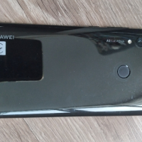 huawei P smart , снимка 4 - Huawei - 44873279