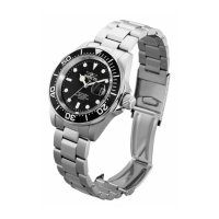 Мъжки часовник Pro Diver 9307, снимка 3 - Мъжки - 43313978