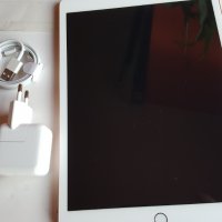 iPad 7th Wi-fi+Cellular , снимка 7 - Таблети - 27496420