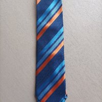 Мъжка вратовръзка Federico, снимка 3 - Други - 43331658