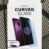 Стъклен Протектор Huawei Mate 20 Pro P20 Lite P20 P20 Pro P30 P30 Pro, снимка 1 - Фолия, протектори - 22864417