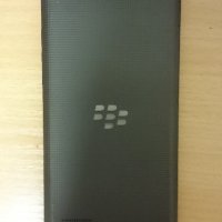Blackberry STR-100-1 Leap, снимка 2 - Blackberry - 33419797