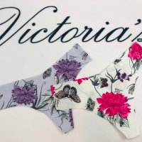 Секси Прашки Victoria’s Secret , Оригинални, снимка 1 - Подаръци за жени - 27756371