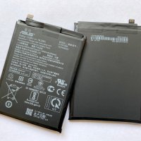 Батерия за Asus ZenFone ZS630KL C11P1806, снимка 3 - Оригинални батерии - 29066313