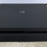 Sony PlayStation 4 в гаранция, снимка 3 - PlayStation конзоли - 39757524