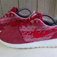 ''Nike Roshe One Winter''оригинални маратонки 40 номер, снимка 6 - Маратонки - 28989065