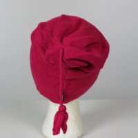 Дамска вълнена шапка Tierra Wool Hat Един размер, снимка 3 - Зимни спортове - 35211807