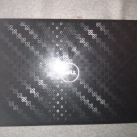 Продавам лаптоп Dell Inspiron N5030, снимка 3 - Лаптопи за дома - 38402527