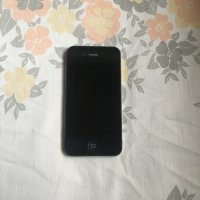 iPhone 4 , снимка 2 - Apple iPhone - 40336292